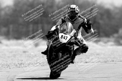 media/May-15-2022-SoCal Trackdays (Sun) [[33a09aef31]]/Track Exit Before Lunch/